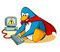 My Online Info