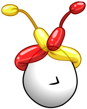TheBalloonist.PNG