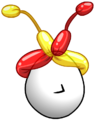 Old icon.