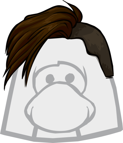 File:TheBuzzStar.png