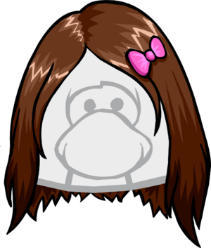 Theflutterby.png