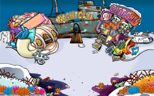 Town-SubMarineParty2008.png