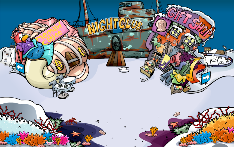 File:Town-SubMarineParty2008.png