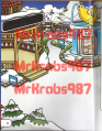 Thumbnail for version as of 15:56, 28 August 2024