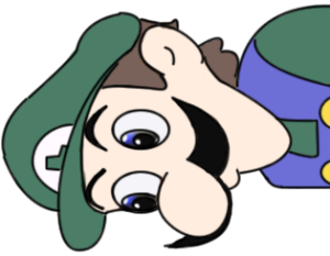 Weegee.png