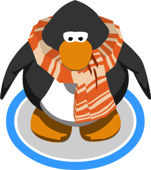 AutumnScarf1.PNG