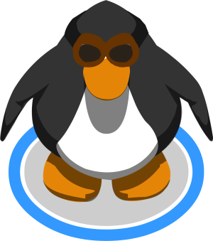 AviatorGoggles1.png