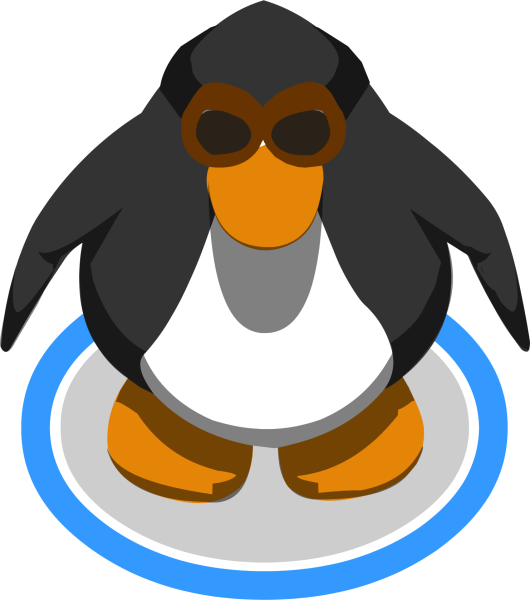 File:AviatorGoggles1.png
