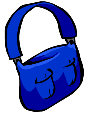 Blue Mail Bag.PNG