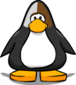 Thumbnail for version as of 15:49, 28 August 2024
