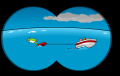 Thumbnail for version as of 15:51, 28 August 2024