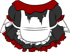 CreepyDollCostume.PNG