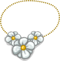 Daisy Chain