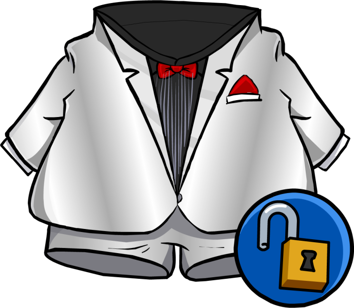 File:DeluxTux.png