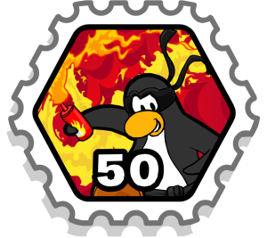 FireExpertStamp.png