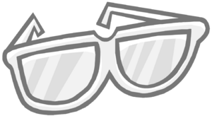 GiantWhiteSunglasses.PNG
