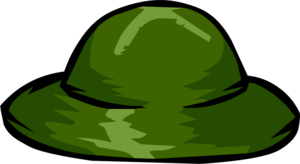Green Safari Hat.PNG