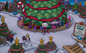 HolidayParty2015Forest.png