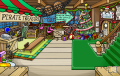 Thumbnail for version as of 16:01, 28 August 2024