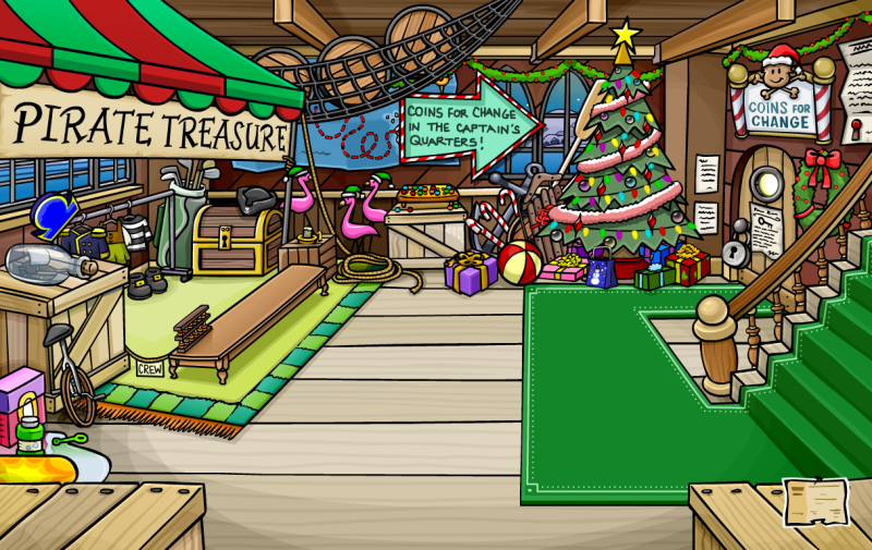 File:HolidayParty2015ShipHold.png