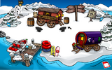 The Dock