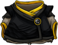 Nightfall Coat