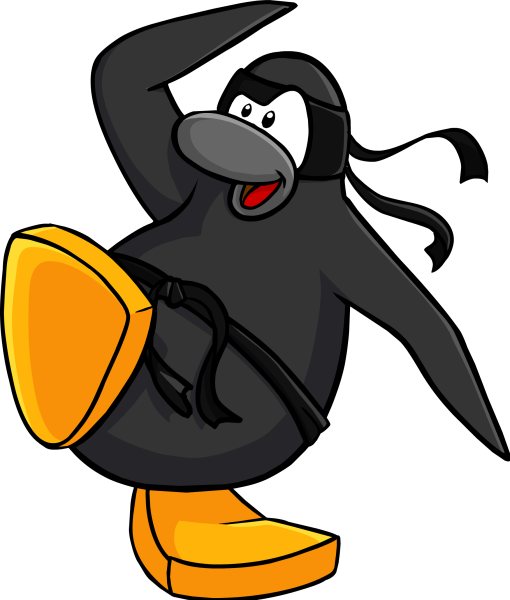 File:Ninja.png
