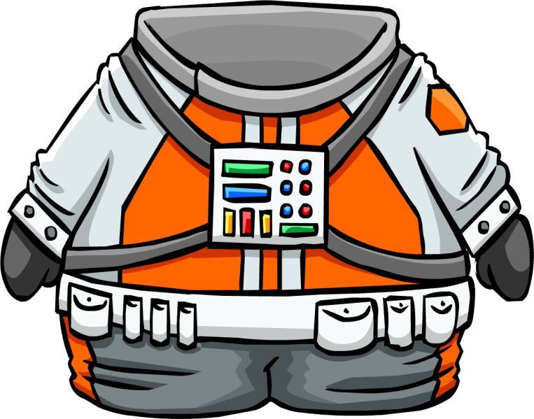 File:OrangeSpaceSuit.png
