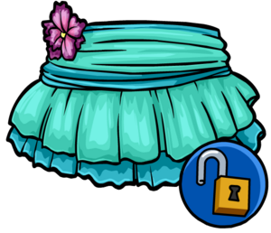 Pastel Petal Dress.png