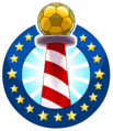 #280: Penguin Cup 2014 Jun. 18 – Jul. 2, 2014 Shootouts [24]