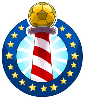 PenguinCup2014Pin.PNG