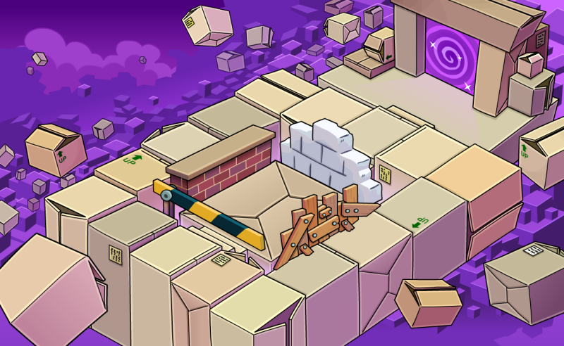 File:Pre-April Fools Box Dimension.png