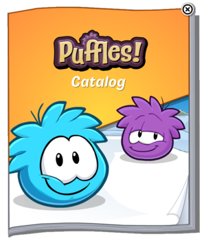 PuffleCatalogDec2013.PNG