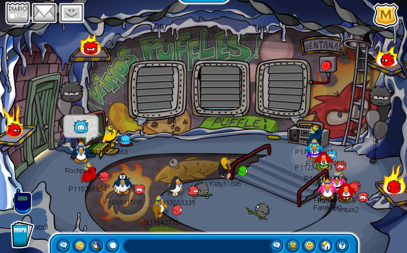 File:Pufflepool light off.png