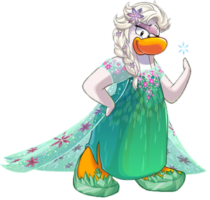 QueenElsa.PNG