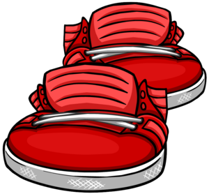 RedHighTops.PNG