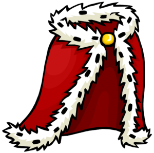 RoyalRobe.png