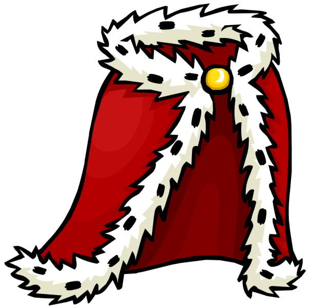File:RoyalRobe.png