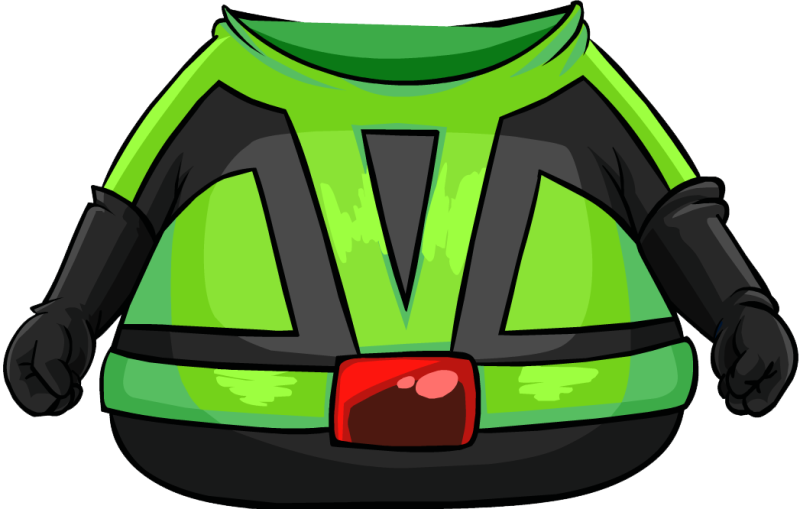 File:SinisterSuit.png