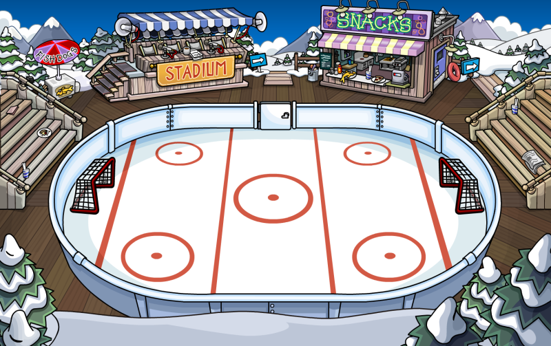 File:StadiumRink2013.png
