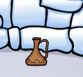 Thumbnail for version as of 15:59, 28 August 2024