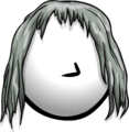 Old icon.