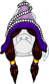 The Damsel