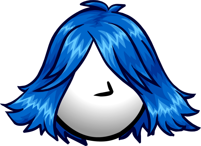 File:TheElectric.png