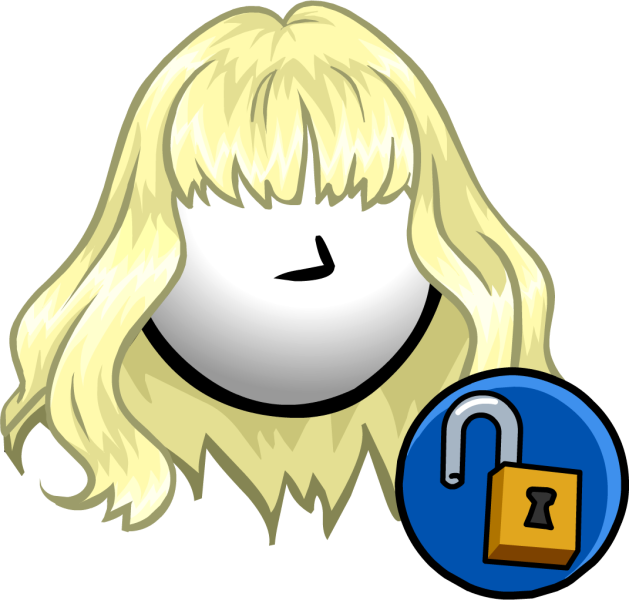 File:TheGlimmer.png