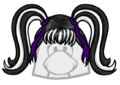 The Punktails