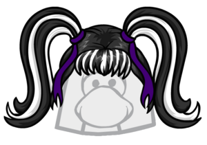 ThePunktails.PNG