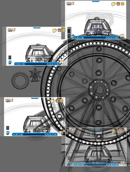 File:WagonWheelConceptArt1.png