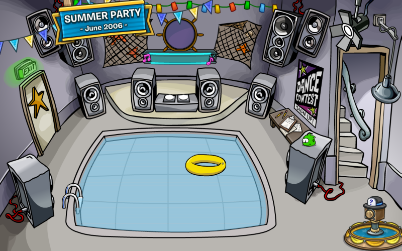 File:10thAnniversaryPartyDance.png