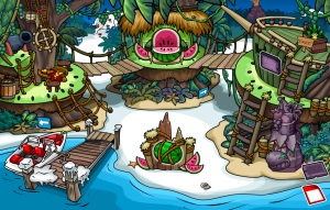 APToFDock.png